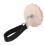 Holz-Klettergrifftrainer - Fingerstärkungsset Klettergriffe 15
