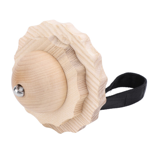 Holz-Klettergrifftrainer - Fingerstärkungsset Klettergriffe 2