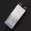 6X G9 Θερμό Λευκό 1 Λαμπτήρας LED Σποτ 1W AC 220V-240V Υψηλής Ισχύος 7