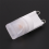 6X G9 Θερμό Λευκό 1 Λαμπτήρας LED Σποτ 1W AC 220V-240V Υψηλής Ισχύος 6