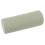 40X Reusable Cleaning Wipe Household Microfiber Towel Rolls Dish Rags 3