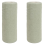 40X Reusable Cleaning Wipe Household Microfiber Towel Rolls Dish Rags 2