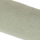 40X Reusable Cleaning Wipe Household Microfiber Towel Rolls Dish Rags 4