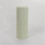 40X Reusable Cleaning Wipe Household Microfiber Towel Rolls Dish Rags 5