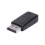 τεμάχια 4K Displayport Dummy Plug DP Virtual Display Adapter Graphics Vid 10