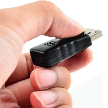 stuks 4K Displayport Dummy Plug DP Virtuele Display Adapter Grafische Video