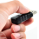 τεμάχια 4K Displayport Dummy Plug DP Virtual Display Adapter Graphics Vid 1