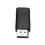 τεμάχια 4K Displayport Dummy Plug DP Virtual Display Adapter Graphics Vid 7