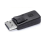 τεμάχια 4K Displayport Dummy Plug DP Virtual Display Adapter Graphics Vid 8