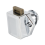 30 Pcs Push Button Keyless Lock Latch Cupboard Caravan for RV Drawer C 8