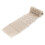 2X Macrame Table Runner, Boho Wedding Decor, Handwoven Vintage Farmhou 3