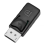 τεμάχια 4K Displayport Dummy Plug DP Virtual Display Adapter Graphics Vid 11