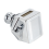 30 Pcs Push Button Keyless Lock Latch Cupboard Caravan for RV Drawer C 6