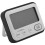 10X Digital Kitchen Countdown Timer: Teachers Classroom Counter Large 4