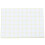 90pcs 19mm Circles Round Code Stickers Self Adhesive Sticky Labels Whi 3