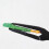 5X Fiber Optic Connector Plug and Clamp Pull Tool Pilers Room Tools St 8