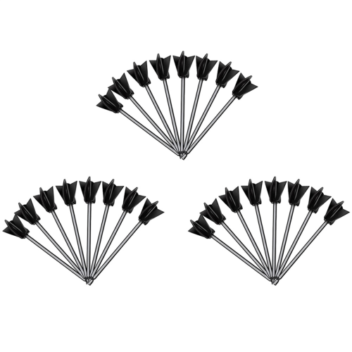 24 Pcs Resin Mixer Epoxy for Powerful Mixing Reusable Multipurpose Dri