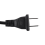 2X 10W RGBW 4 σε 1 Πλήρες Έγχρωμο LED Προβολέας Σκηνής 6 Καναλιών Atmo 9