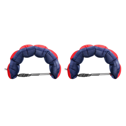 Schwimmgürtel Pool Flotation Taille Floating für Erwachsene Einstellbare Floati 1