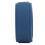 Scratch-Proof Smart Ring Cover Soft Silicone Material Blue S 6-10 9