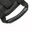 2X Motorcycle Back Seat Safety Armrest, Passenger Grip Grab Handle Non 6