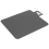 520 Pcs Vinyl Record Teiler DVD Alphabetisch AZ Organizer mit Alph 11