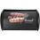 2X Brot Box, Große Kapazität Metall Box, Halter Bin Container Küche Sto 3