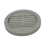 Πώμα επίπλων Bed Stoppers, 8 κύπελλα με ροδάκια που ταιριάζουν σε όλα τα είδη 5