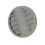 Πώμα επίπλων Bed Stoppers, 8 κύπελλα με ροδάκια που ταιριάζουν σε όλα τα είδη 6