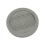 Πώμα επίπλων Bed Stoppers, 8 κύπελλα με ροδάκια που ταιριάζουν σε όλα τα είδη 1