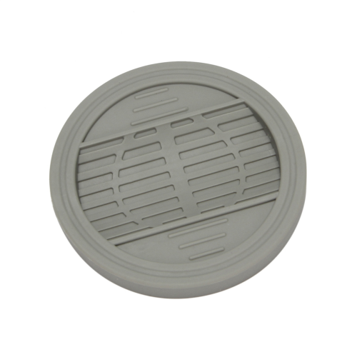 Πώμα επίπλων Bed Stoppers, 8 κύπελλα με ροδάκια που ταιριάζουν σε όλα τα είδη