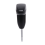 Chiave dinamometrica da golf 2X per //// Driver Fairway Wood Rescue Weights Slee 8