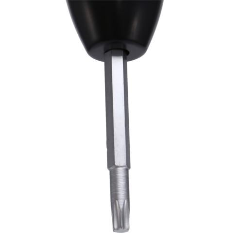 Chiave dinamometrica da golf 2X per //// Driver Fairway Wood Rescue Weights Slee 1