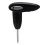 Chiave dinamometrica da golf 2X per //// Driver Fairway Wood Rescue Weights Slee 7