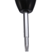2X Golf momentsleutel voor //// Driver Fairway Wood Rescue Weights Slee
