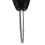 Chiave dinamometrica da golf 2X per //// Driver Fairway Wood Rescue Weights Slee 1