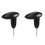 Chiave dinamometrica da golf 2X per //// Driver Fairway Wood Rescue Weights Slee 3