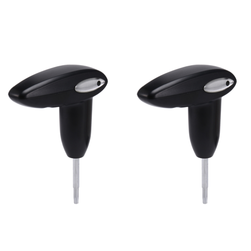 Chiave dinamometrica da golf 2X per //// Driver Fairway Wood Rescue Weights Slee 2
