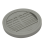 Πώμα επίπλων Bed Stoppers, 8 κύπελλα με ροδάκια που ταιριάζουν σε όλα τα είδη 4