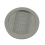 Πώμα επίπλων Bed Stoppers, 8 κύπελλα με ροδάκια που ταιριάζουν σε όλα τα είδη 3