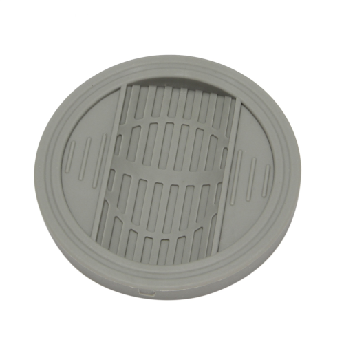 Πώμα επίπλων Bed Stoppers, 8 κύπελλα με ροδάκια που ταιριάζουν σε όλα τα είδη 2