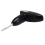 Chiave dinamometrica da golf 2X per //// Driver Fairway Wood Rescue Weights Slee 9
