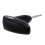 Chiave dinamometrica da golf 2X per //// Driver Fairway Wood Rescue Weights Slee 10