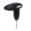 Chiave dinamometrica da golf 2X per //// Driver Fairway Wood Rescue Weights Slee 4