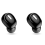 2X Wireless Bluetooth Single Ear Sports Headset with Microphone Hands- 2