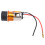 Zigarrenanzünder-Steckdose 12V Keramikschutz 28-29mm 8