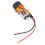 Zigarrenanzünder-Steckdose 12V Keramikschutz 28-29mm 11