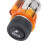 Zigarrenanzünder-Steckdose 12V Keramikschutz 28-29mm 9