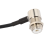τεμάχια 16ft RG58 PL259 UHF σε SO239 υποδοχές για κινητό ραδιόφωνο αυτοκινήτου 8
