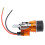 Zigarrenanzünder-Steckdose 12V Keramikschutz 28-29mm 13